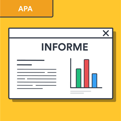 5 Características del Formato APA | ¿Qué es el formato APA?