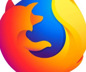 5 Caracter铆sticas de Firefox
