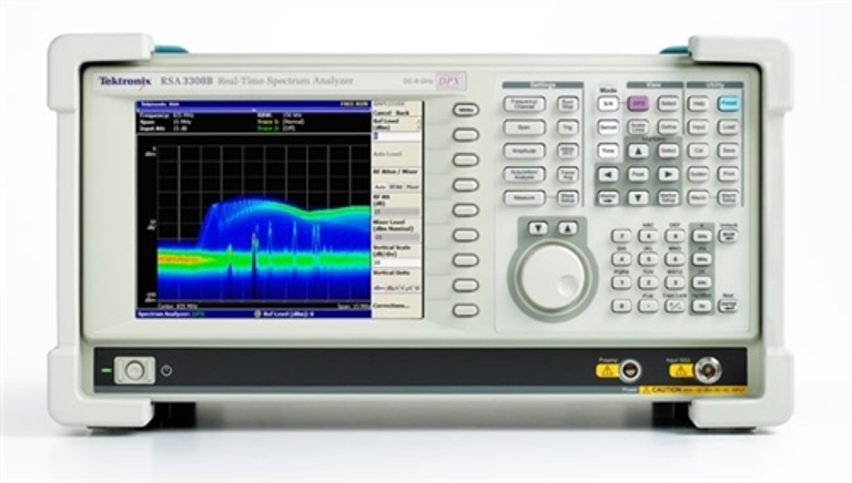 Caracter Sticas De Las Ondas Electromagn Ticas