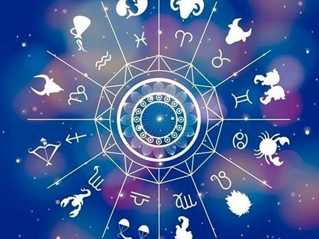 Características De Los Signos Zodiacales