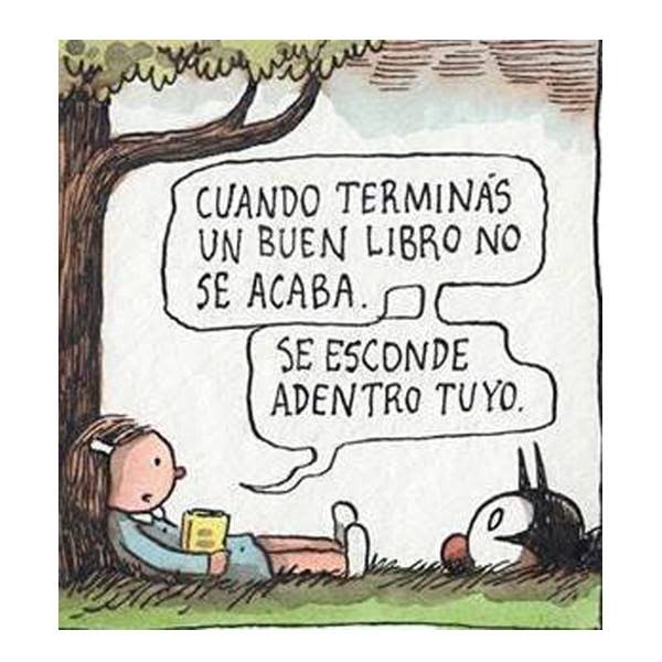 5 Características De La Literatura| ¿Qué Es La Literatura?