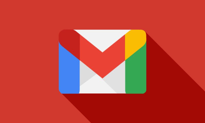 Principales Características De Gmail 9182