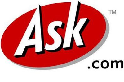 Características de Ask